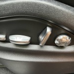 PORSCHE CAYENNE COUPE HYBRIDE 462 TIPTRONIC 8