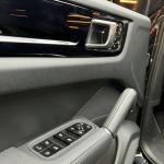 PORSCHE CAYENNE COUPE HYBRIDE 462 TIPTRONIC 8
