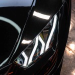 LAMBORGHINI HURACAN COUPE LP 580-2