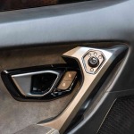 LAMBORGHINI HURACAN COUPE LP 580-2