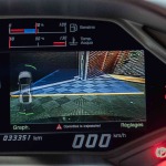 LAMBORGHINI HURACAN COUPE LP 580-2