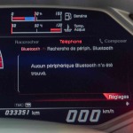 LAMBORGHINI HURACAN COUPE LP 580-2
