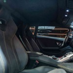 LAMBORGHINI HURACAN COUPE LP 580-2