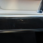 MERCEDES BENZ CLASSE G63 AMG 4.0 V8 585CH