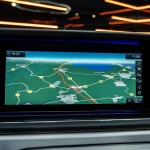 MERCEDES BENZ CLASSE G63 AMG 4.0 V8 585CH