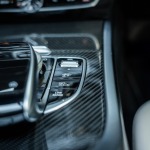 MERCEDES BENZ CLASSE G63 AMG 4.0 V8 585CH