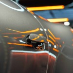 PORSCHE 992 CABRIOLET 3.0 450 CARRERA 4S