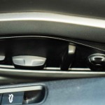 PORSCHE 992 CABRIOLET 3.0 450 CARRERA 4S