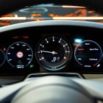PORSCHE 992 CABRIOLET 3.0 450 CARRERA 4S