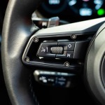 PORSCHE 992 CABRIOLET 3.0 450 CARRERA 4S