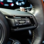 PORSCHE 992 CABRIOLET 3.0 450 CARRERA 4S