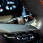 PORSCHE 992 CABRIOLET 3.0 450 CARRERA 4S