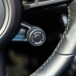PORSCHE 992 CABRIOLET 3.0 450 CARRERA 4S