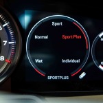 PORSCHE 992 CABRIOLET 3.0 450 CARRERA 4S