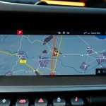 PORSCHE 992 CABRIOLET 3.0 450 CARRERA 4S