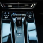 PORSCHE 992 CABRIOLET 3.0 450 CARRERA 4S