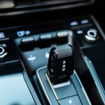 PORSCHE 992 CABRIOLET 3.0 450 CARRERA 4S