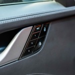 PORSCHE 992 CABRIOLET 3.0 450 CARRERA 4S