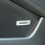 PORSCHE 992 CABRIOLET 3.0 450 CARRERA 4S