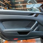 PORSCHE 992 CABRIOLET 3.0 450 CARRERA 4S