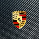 PORSCHE 991 GT3 RS 4.0 520CH PACK WEISSACH PDK