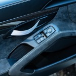 PORSCHE 991 GT3 RS 4.0 520CH PACK WEISSACH PDK