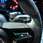 PORSCHE 991 GT3 RS 4.0 520CH PACK WEISSACH PDK