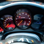PORSCHE 991 GT3 RS 4.0 520CH PACK WEISSACH PDK