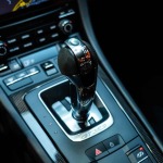 PORSCHE 991 GT3 RS 4.0 520CH PACK WEISSACH PDK
