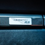 PORSCHE 991 GT3 RS 4.0 520CH PACK WEISSACH PDK