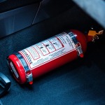 PORSCHE 991 GT3 RS 4.0 520CH PACK WEISSACH PDK