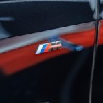 BMW X5 M50D 400
