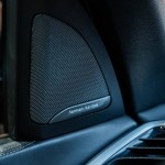 BMW X5 M50D 400