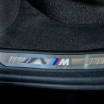 BMW X5 M50D 400