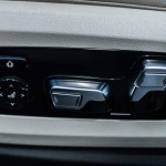 BMW X5 M50D 400
