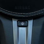 BMW X5 M50D 400