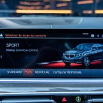 BMW X5 M50D 400