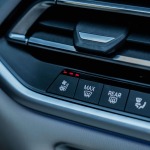 BMW X5 M50D 400