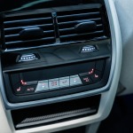 BMW X5 M50D 400