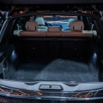 BMW X5 M50D 400