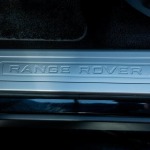 LAND ROVER RANGE ROVER SPORT SVR 5.0 SCV8 550CH