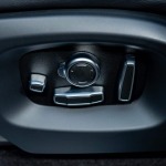 LAND ROVER RANGE ROVER SPORT SVR 5.0 SCV8 550CH