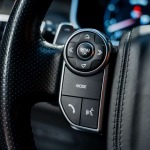 LAND ROVER RANGE ROVER SPORT SVR 5.0 SCV8 550CH