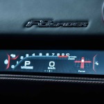 FERRARI F8 SPIDER 3.9L 720CH DCT