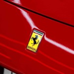 FERRARI F8 SPIDER 3.9L 720CH DCT
