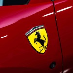 FERRARI F8 SPIDER 3.9L 720CH DCT