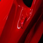 FERRARI F8 SPIDER 3.9L 720CH DCT