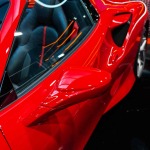 FERRARI F8 SPIDER 3.9L 720CH DCT