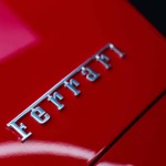 FERRARI F8 SPIDER 3.9L 720CH DCT