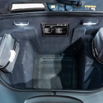 FERRARI F8 SPIDER 3.9L 720CH DCT